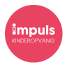 Impuls Voorschool Osdorpse Montessori