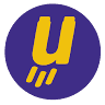 Impulso Fit Studio