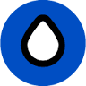 Centro Pinturerias - Pergamino 01