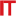 Impuls Telekomunikacije