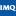 IMQ bulegoa