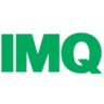 IMQ Polska – certyfikacja ISO, certyfikat CE, ISO 14001, zintegrowany system zarządzania