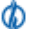 IMQ Prevención - TOLOSA