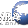 IMRA Real Estate