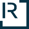 ImRaum Immobilien GmbH