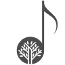 Instituto de Música Rodrigo Souza