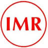 IMR Test Labs - Louisville