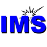 IMS GmbH Sandersleben