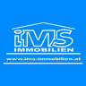 IMS Immobilien KG