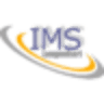 Innovative Mittelschule (IMS) Langenhart