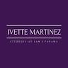 IMS Legal - Ivette Martinez Saenz
