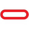 IMSA