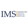IMS - Palm Valley Medical Office Building