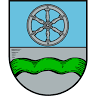 Kupferberghütte