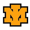 North Elementary School