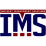 Incident Management Solutions