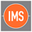 IMS Distribution