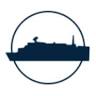 Industrial & Marine Services Engineering