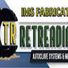 Ims Fabrication Inc