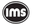 IMS Jamshedpur- Best CAT - BBA - CLAT/Law Coaching in Jamshedpur
