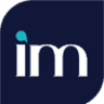 imsold Property Noosa Real Estate Agents