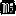 IMS Property Management