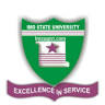 Imo State University (IMSU), Owerri