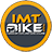 IMTBIKE BMW Motorcycle Tours & Rentals