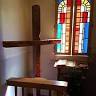 Trinity United Methodist Church