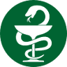 International Medical University