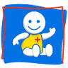 Imunocentro - Clínica de Vacinas, Alergia e Pediatria - Unidade Asa Norte