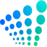 Imunodot