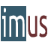 IMUS (Instituto Matemáticas de la Universidad de Sevilla - Antonio de Castro Brzezicki)