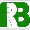 Imus Rural Bank, Inc. Market Branch