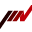 ＩＭＶ 名古屋テストラボ