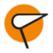 ImWind Operations GmbH