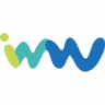 Institute for Social Work