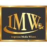 PT IMPRESSA MEDIA WISATA