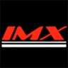 IMX Auto Buying Center & Leasing