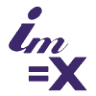 IMX Pilates and Fitness Tri-Valley