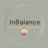 InBalance