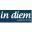 Abogados Tomares | IN DIEM