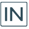 INHOUSE Buitenpost