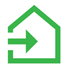 In-Lease Nederland B.V.