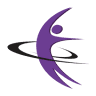 In Motion Fitness