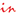 Inspiration Incentive & Lifestyle Travel - OHNIWAS Reise- und Veranstaltungs GmbH