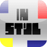 Verzamelwinkel In Stijl
