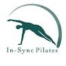 In-Sync Pilates