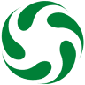 INTEC ENERGY SOLUTIONS