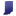 DeKalb County Division of Family Resources
